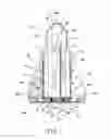 Fig. 08 - Light-emitting diode bulb