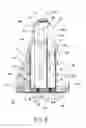 Fig. 09 - Light-emitting diode bulb