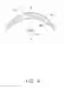 Fig. 04 - ILLUMINATING DEVICE