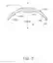 Fig. 06 - ILLUMINATING DEVICE