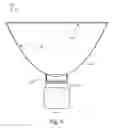 Fig. 03 - Integrated LED based illumination device