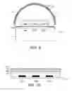Fig. 07 - Integrated LED based illumination device