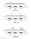 Fig. 08 - Integrated LED based illumination device