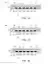 Fig. 09 - Integrated LED based illumination device