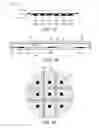 Fig. 10 - Integrated LED based illumination device