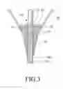 Fig. 04 - STAND-TYPE LED LIGHTING DEVICE