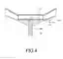 Fig. 05 - STAND-TYPE LED LIGHTING DEVICE