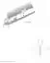 Fig. 05 - Strip light arrangement for T bar ceiling grid systems