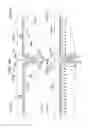 Fig. 05 - Vehicular lamp