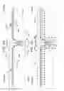 Fig. 06 - Vehicular lamp