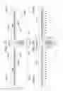 Fig. 08 - Vehicular lamp