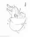 Fig. 07 - Hybrid optics LED headlamp