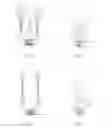 Fig. 04 - Lighting unit for a vehicle headlamp