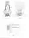 Fig. 05 - Lighting unit for a vehicle headlamp