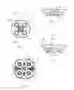 Fig. 06 - Lighting unit for a vehicle headlamp