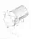 Fig. 01 - Lighting apparatus and motor vehicle
