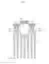 Fig. 06 - Lighting apparatus and motor vehicle