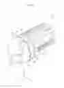 Fig. 07 - Lighting apparatus and motor vehicle