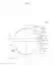Fig. 08 - Lighting apparatus and motor vehicle
