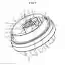 Fig. 02 - Lighting device and lighting device for vehicle