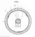 Fig. 03 - Lighting device and lighting device for vehicle