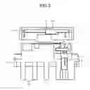 Fig. 04 - Lighting device and lighting device for vehicle