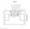 Fig. 05 - Lighting device and lighting device for vehicle