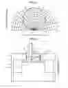 Fig. 06 - Lighting device and lighting device for vehicle