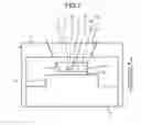 Fig. 07 - Lighting device and lighting device for vehicle