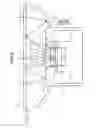 Fig. 08 - Lighting device and lighting device for vehicle