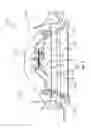Fig. 06 - Direct LED lighting system and method
