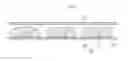 Fig. 01 - Lens, light emitting device and backlight module