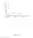 Fig. 04 - Lens, light emitting device and backlight module