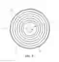 Fig. 03 - OPTICAL DEVICE