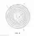 Fig. 04 - OPTICAL DEVICE