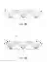 Fig. 06 - OPTICAL DEVICE