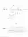 Fig. 09 - OPTICAL DEVICE