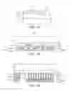 Fig. 12 - OPTICAL DEVICE