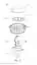 Fig. 13 - OPTICAL DEVICE