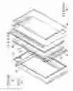 Fig. 01 - Quantum dot sheet and light unit and liquid crystal display including the same