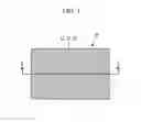 Fig. 02 - Quantum dot sheet and light unit and liquid crystal display including the same
