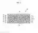Fig. 04 - Quantum dot sheet and light unit and liquid crystal display including the same