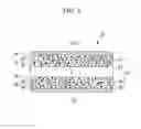 Fig. 05 - Quantum dot sheet and light unit and liquid crystal display including the same