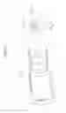 Fig. 02 - Light emitting device