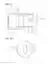 Fig. 03 - Light emitting device