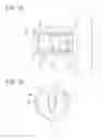 Fig. 04 - Light emitting device