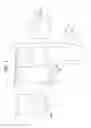Fig. 05 - Light emitting device