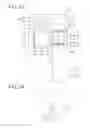 Fig. 06 - Light emitting device