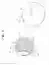 Fig. 07 - Light emitting device