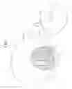 Fig. 08 - Light emitting device